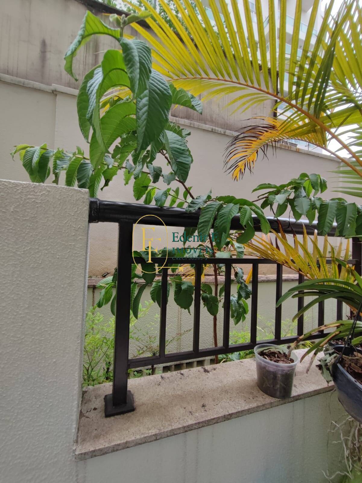 Apartamento, 4 quartos, 172 m² - Foto 49