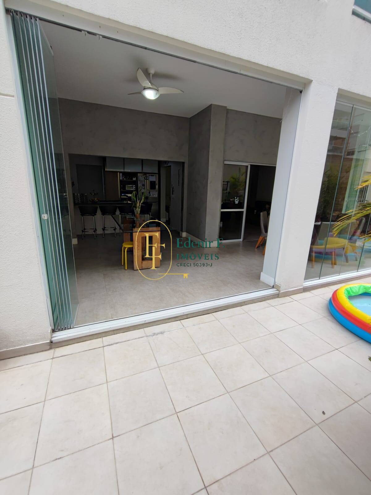 Apartamento, 4 quartos, 172 m² - Foto 11