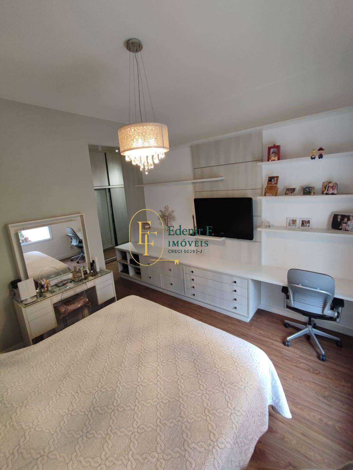 Apartamento, 4 quartos, 172 m² - Foto 18
