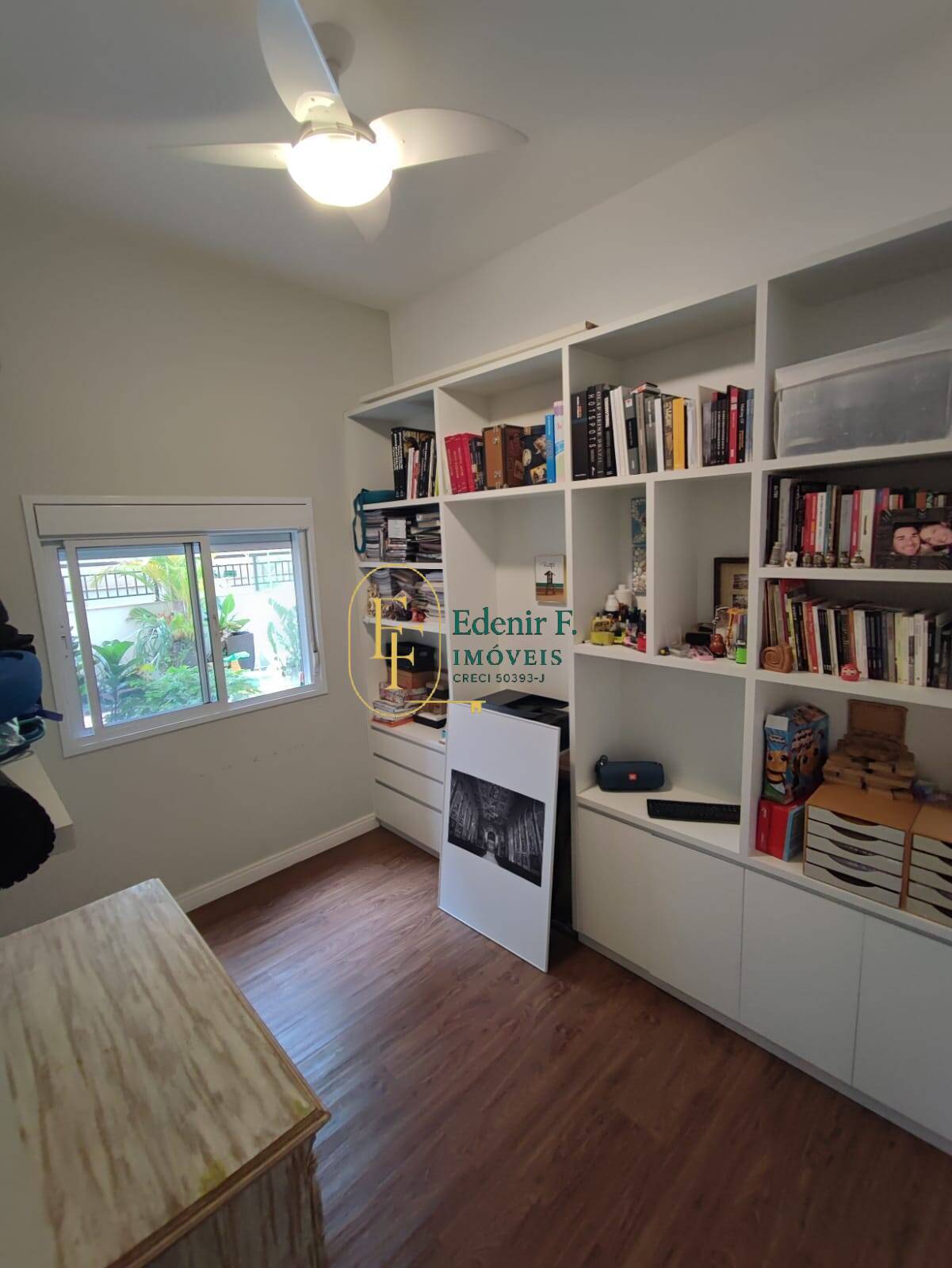 Apartamento, 4 quartos, 172 m² - Foto 26