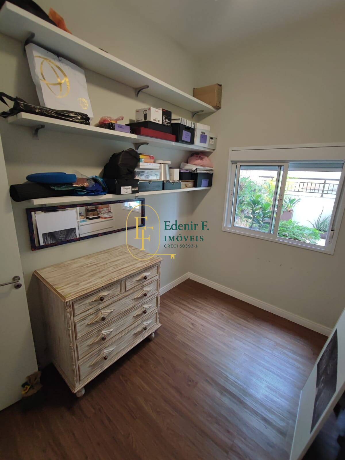 Apartamento, 4 quartos, 172 m² - Foto 30