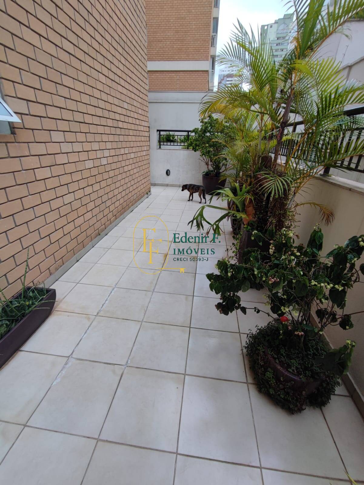 Apartamento, 4 quartos, 172 m² - Foto 52