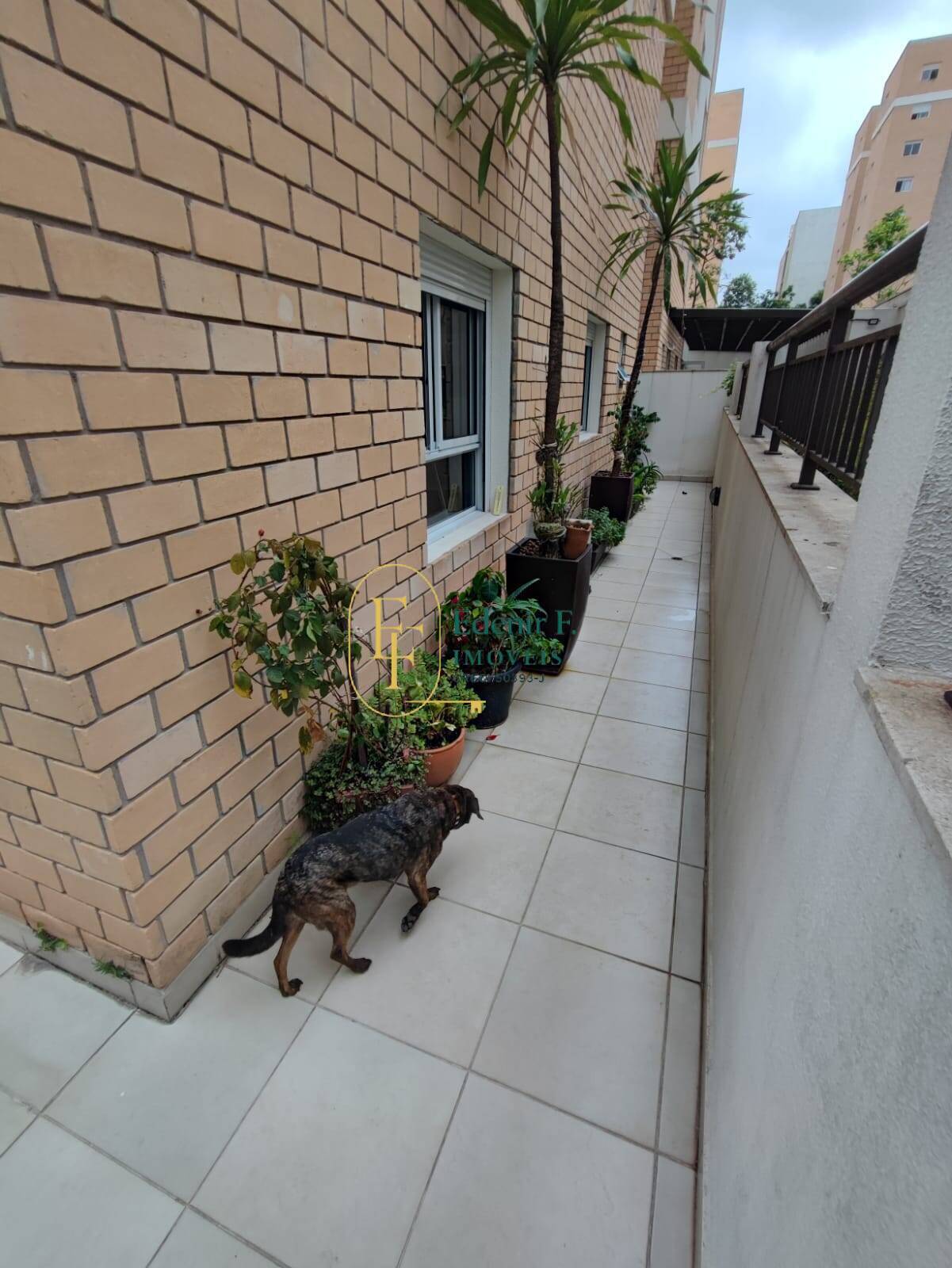 Apartamento, 4 quartos, 172 m² - Foto 53
