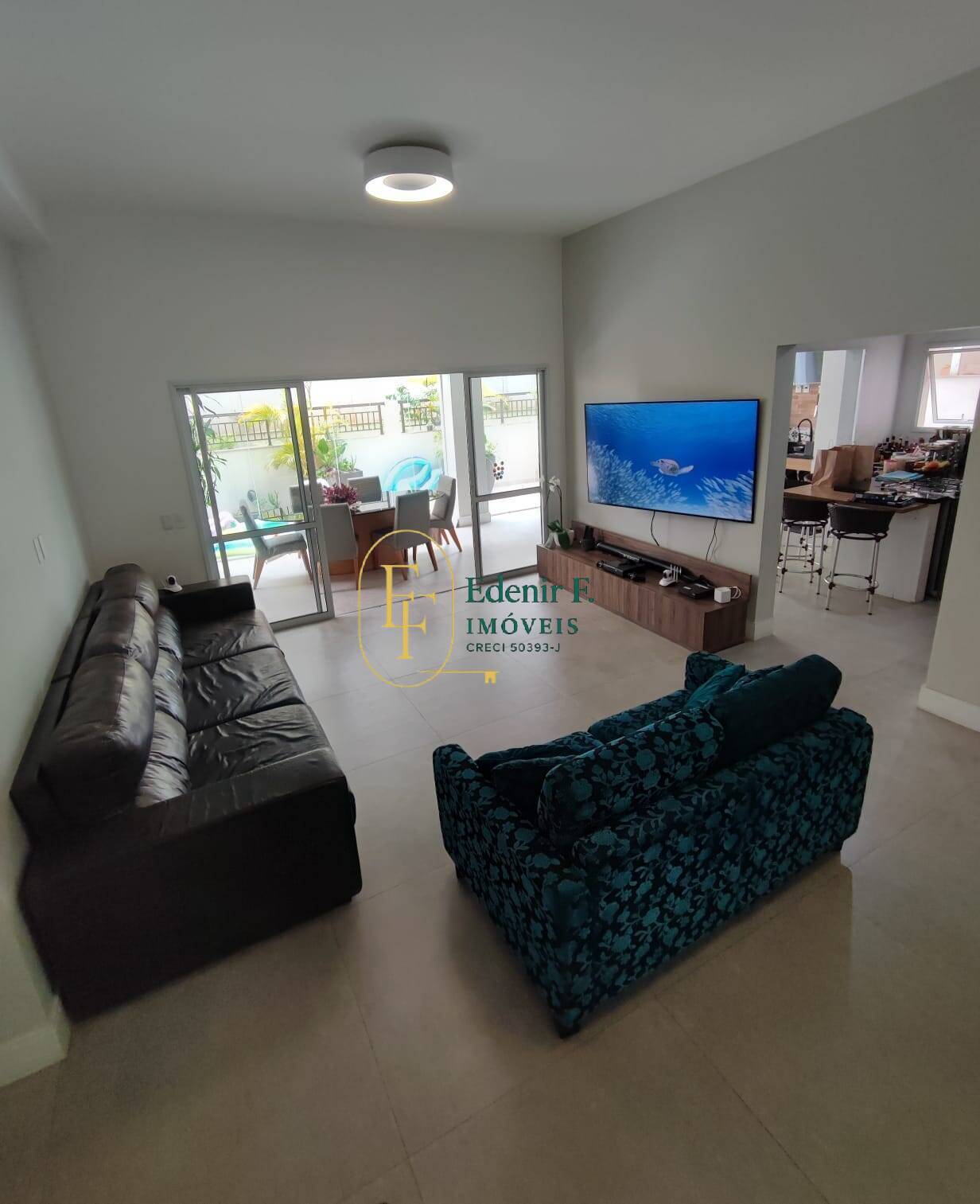 Apartamento, 4 quartos, 172 m² - Foto 12