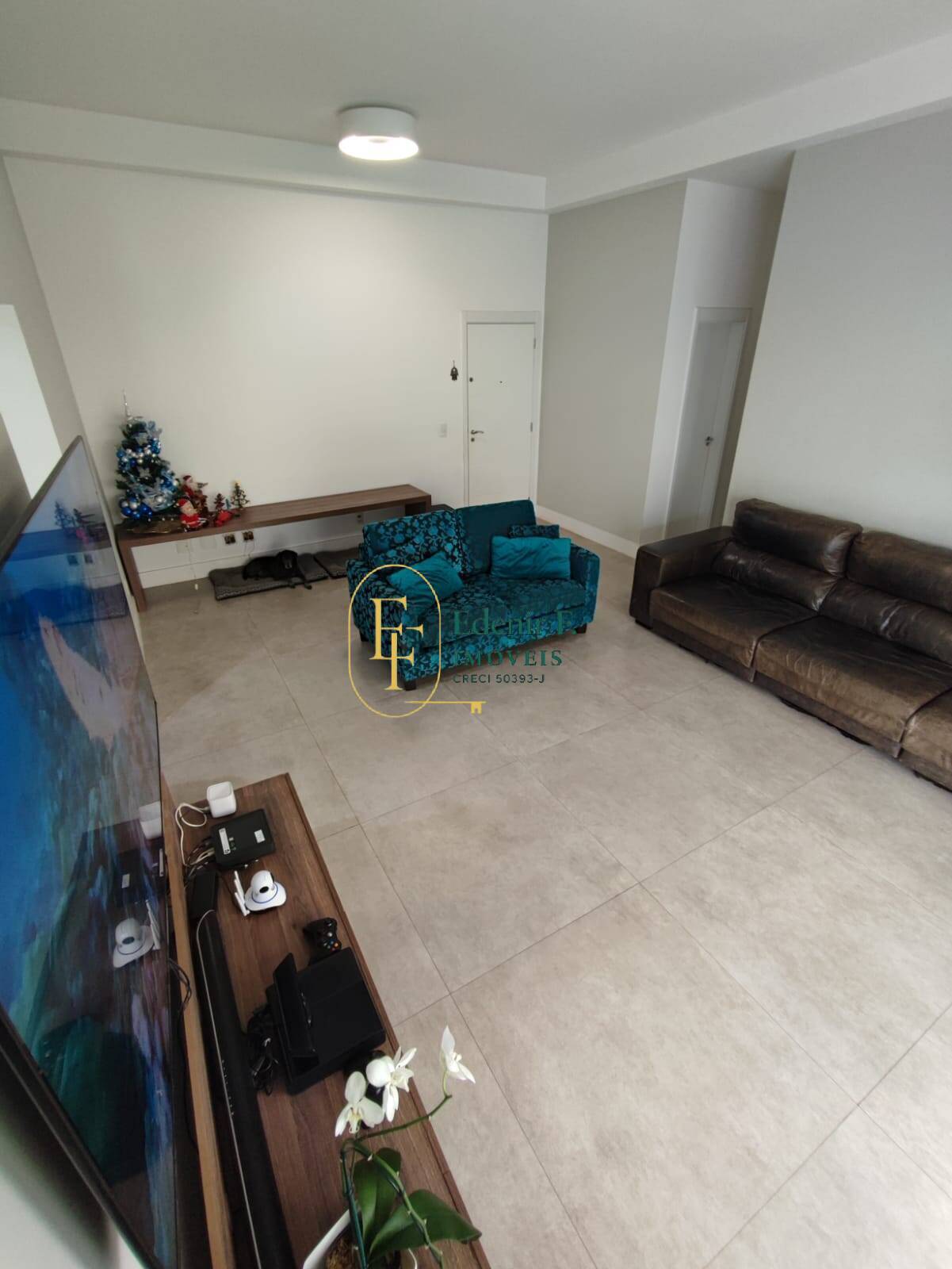 Apartamento, 4 quartos, 172 m² - Foto 13