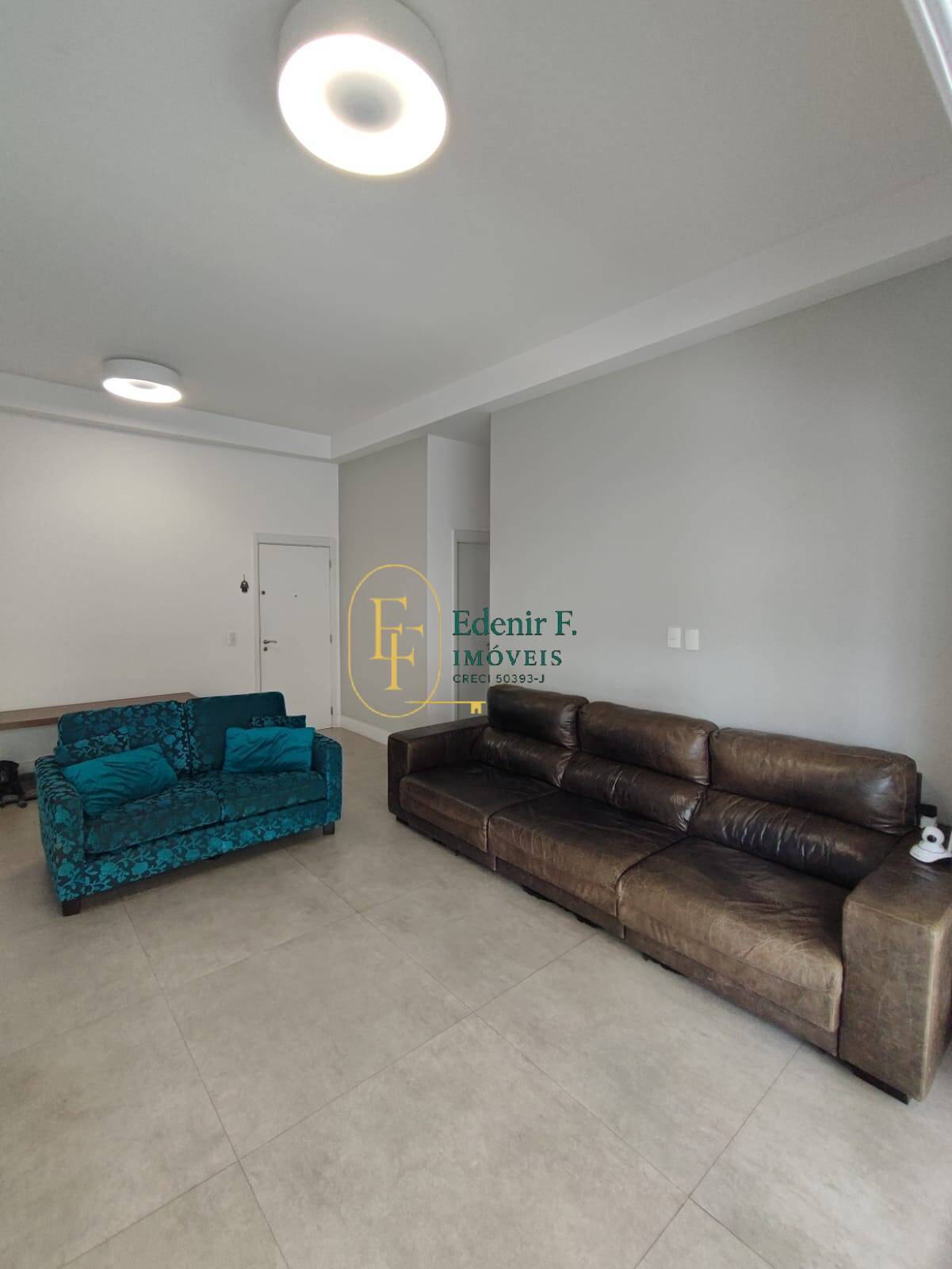Apartamento, 4 quartos, 172 m² - Foto 14