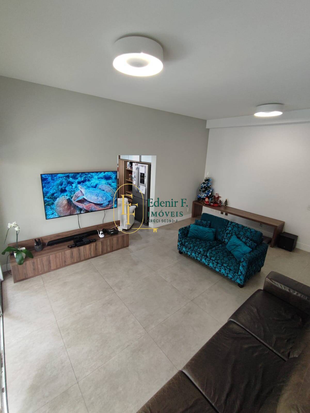 Apartamento, 4 quartos, 172 m² - Foto 15