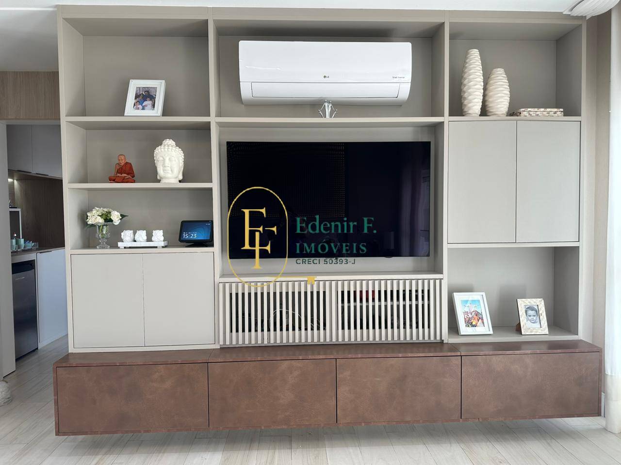 Cobertura, 4 quartos, 340 m² - Foto 9