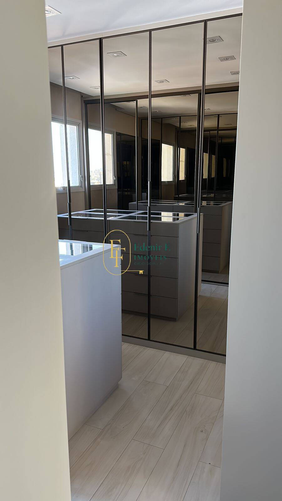 Cobertura, 4 quartos, 340 m² - Foto 10