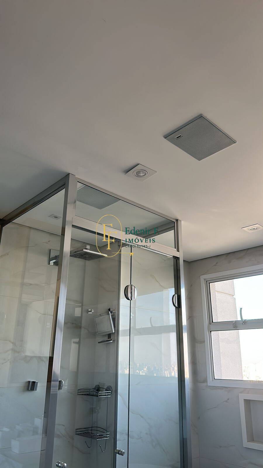 Cobertura, 4 quartos, 340 m² - Foto 13