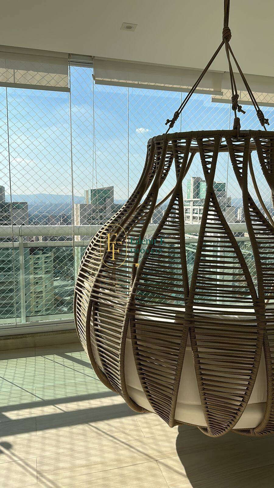 Cobertura, 4 quartos, 340 m² - Foto 16