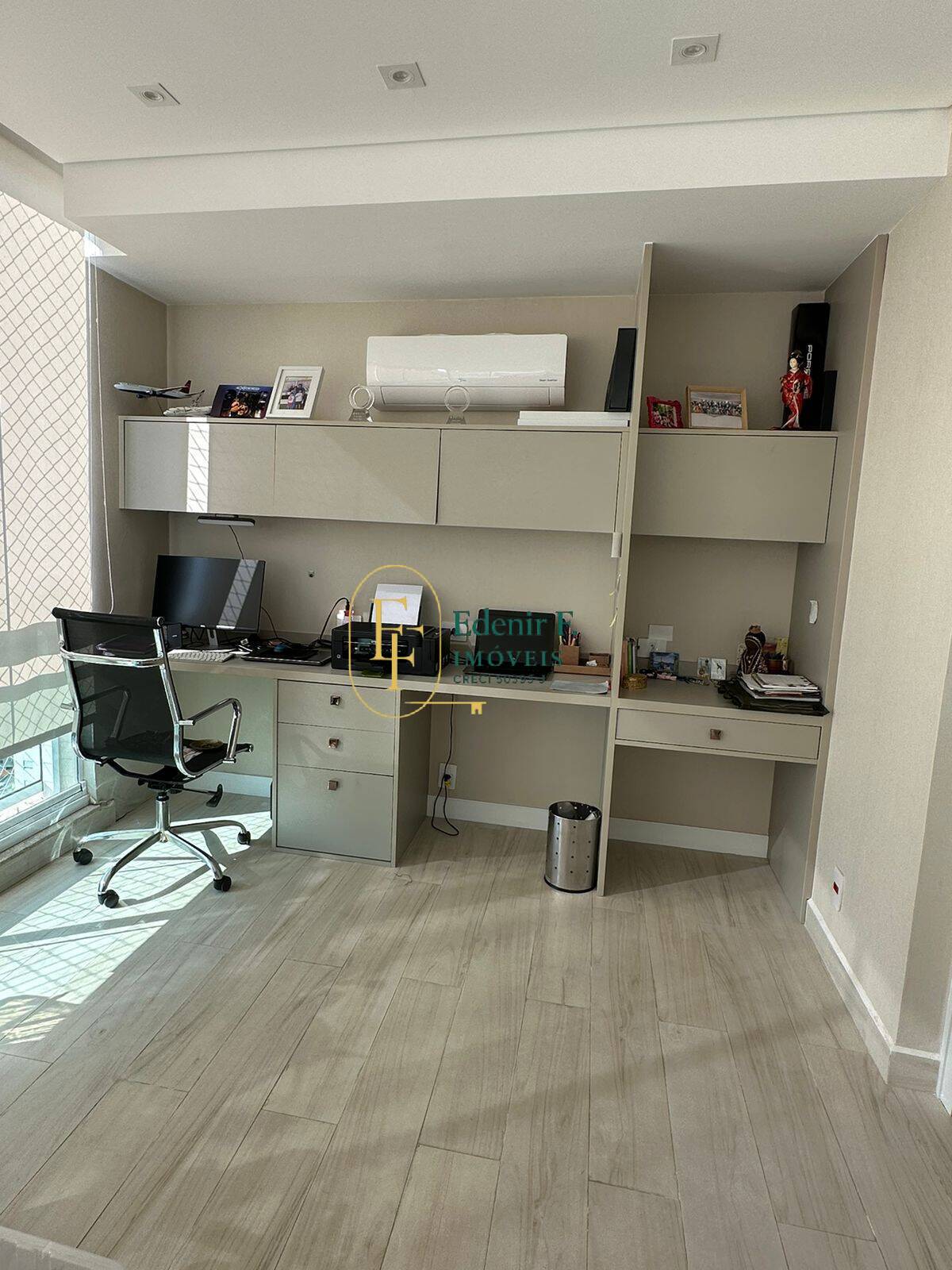 Cobertura, 4 quartos, 340 m² - Foto 18