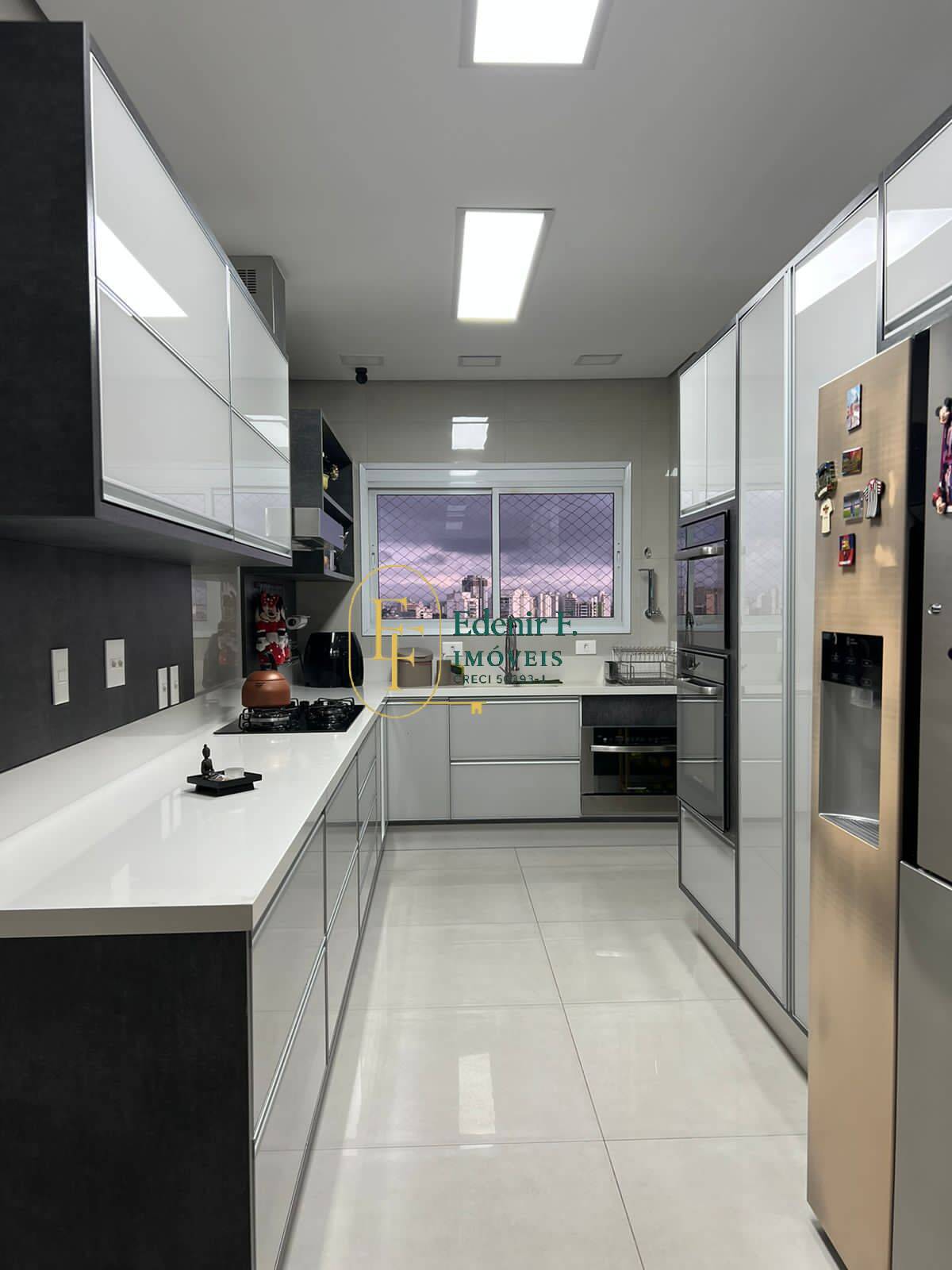 Cobertura, 4 quartos, 340 m² - Foto 20