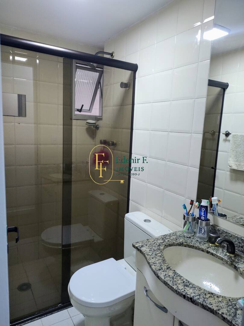 Apartamento, 3 quartos, 64 m² - Foto 9