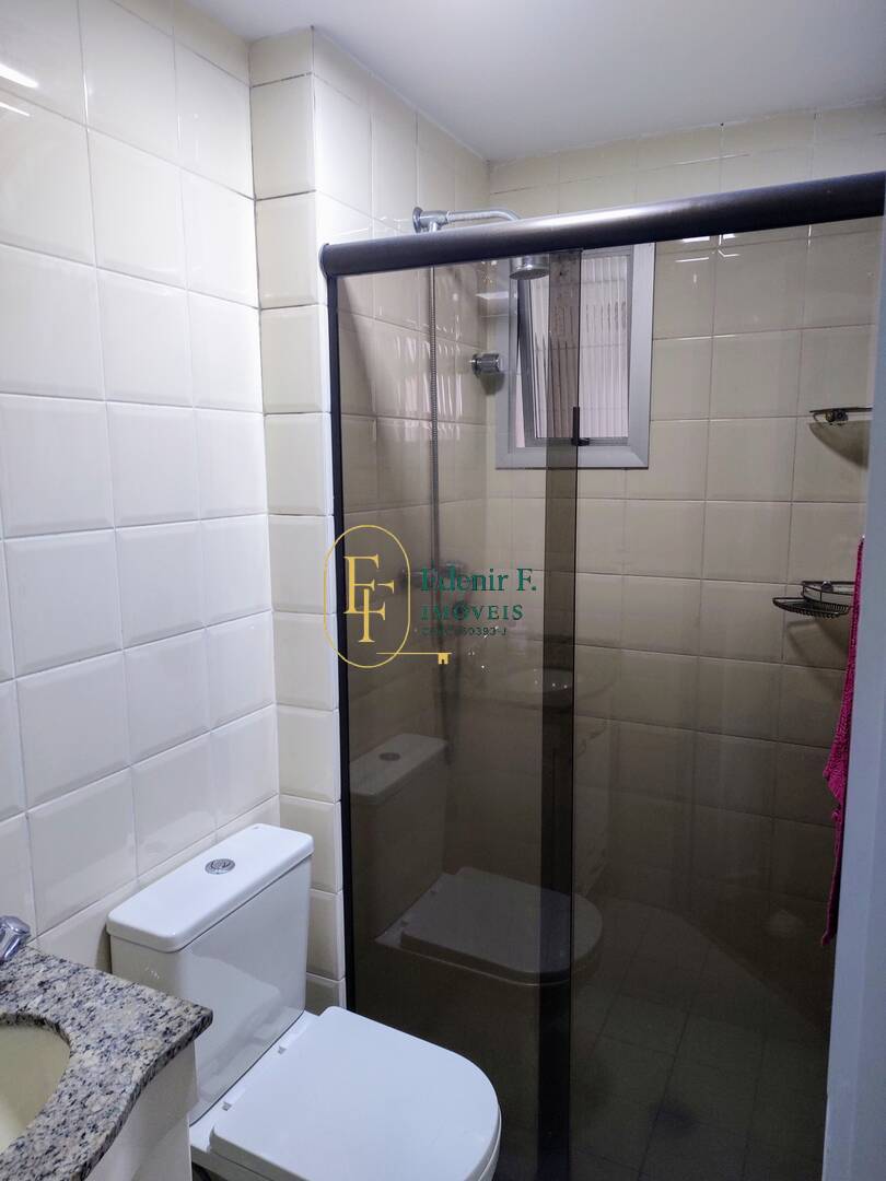 Apartamento, 3 quartos, 64 m² - Foto 14