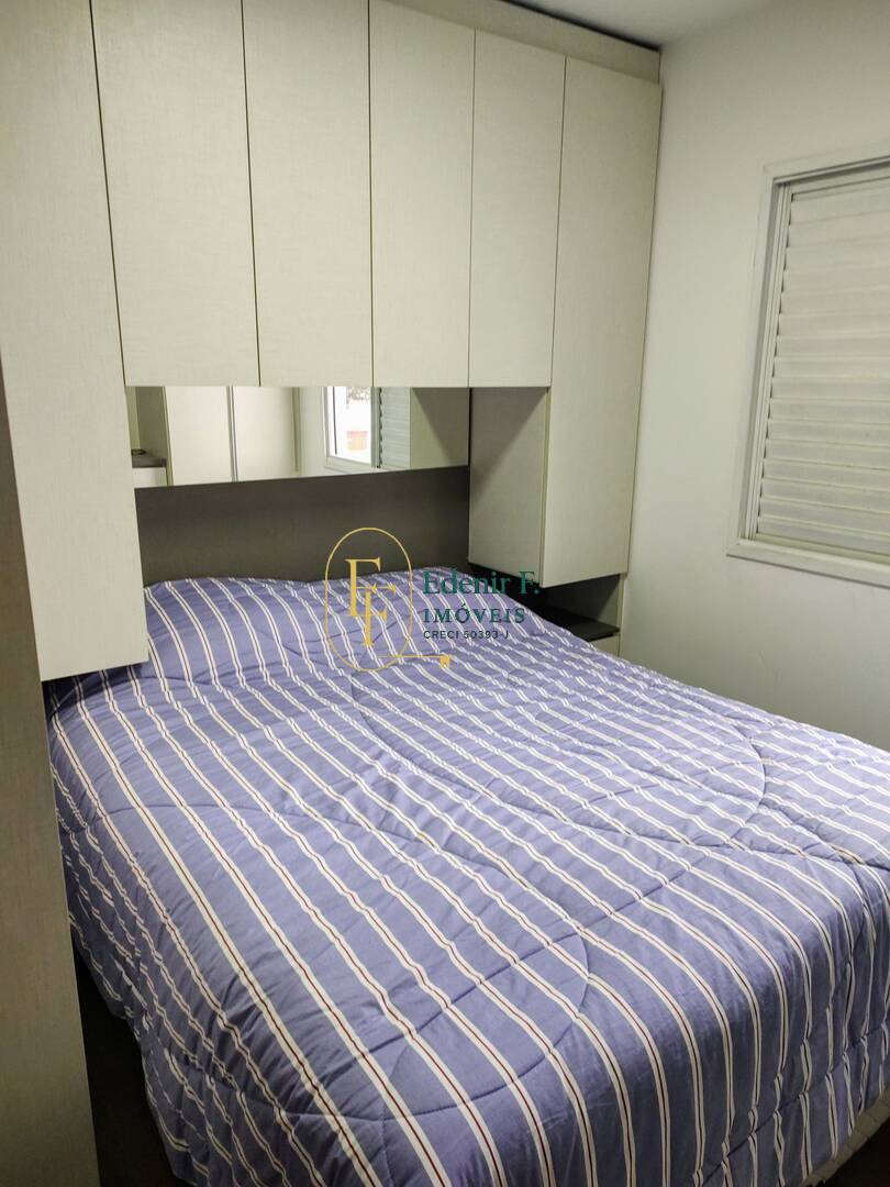 Apartamento, 3 quartos, 64 m² - Foto 16