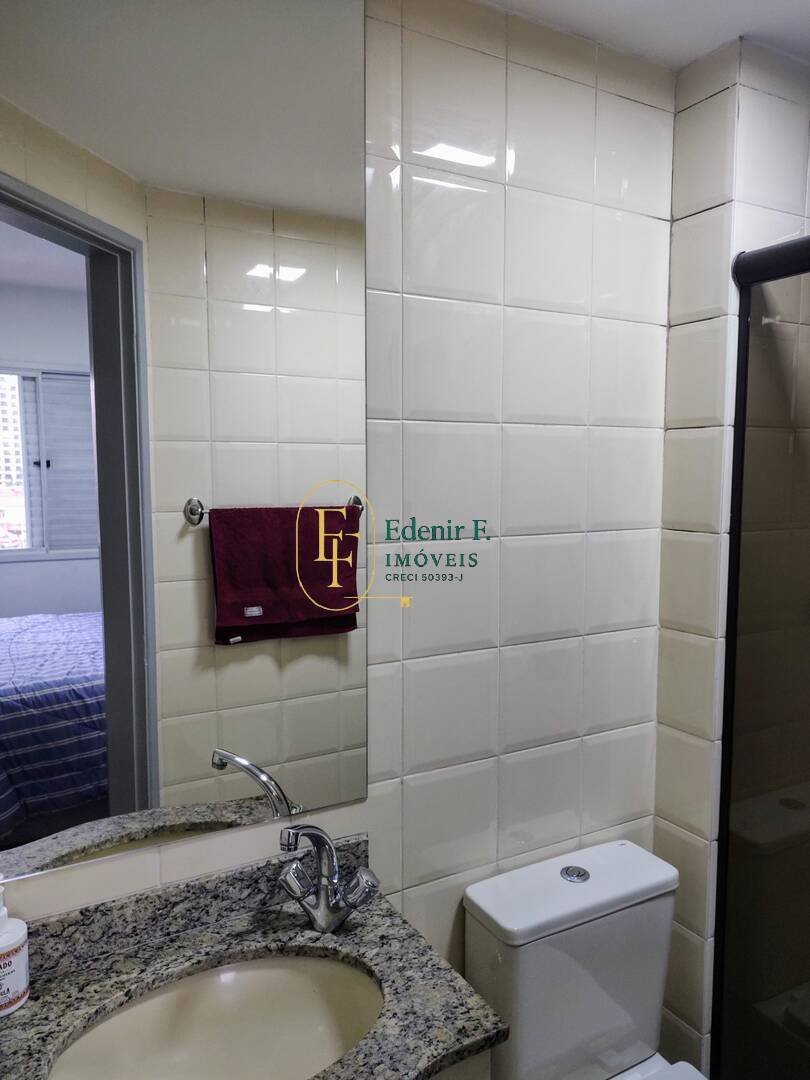 Apartamento, 3 quartos, 64 m² - Foto 18
