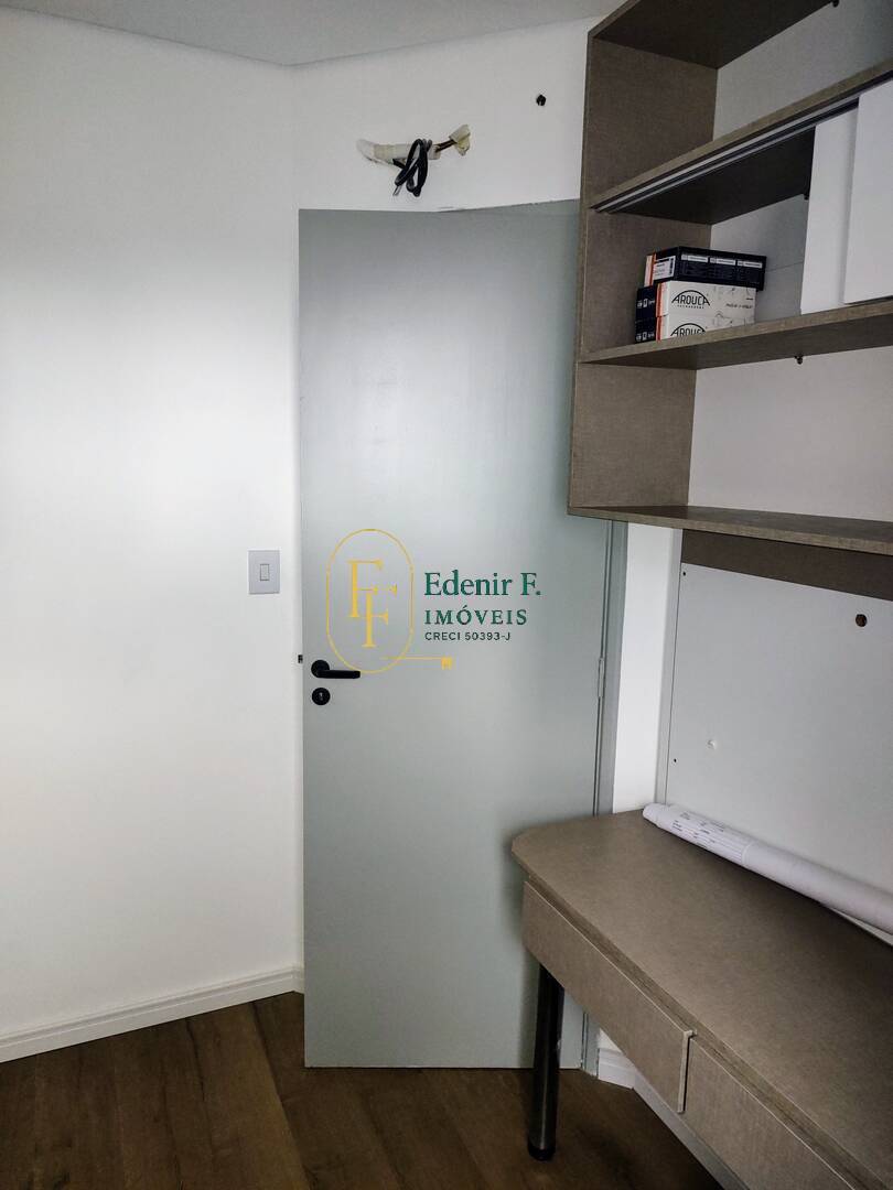 Apartamento, 3 quartos, 64 m² - Foto 20