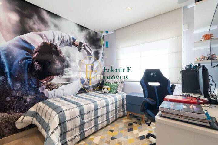 Apartamento, 4 quartos, 283 m² - Foto 10