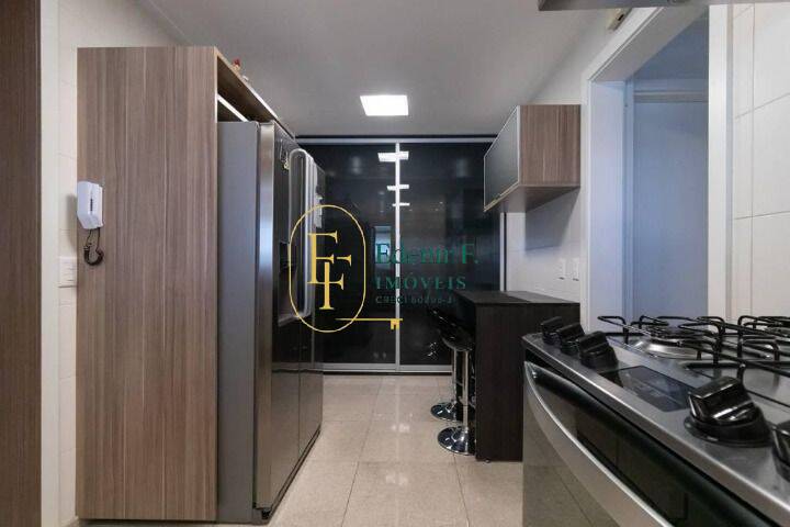 Apartamento, 4 quartos, 283 m² - Foto 5