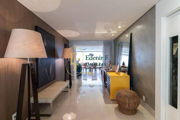 Apartamento, 4 quartos, 283 m² - Foto 6