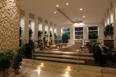 Apartamento, 4 quartos, 283 m² - Foto 11