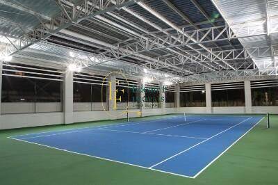 Apartamento, 4 quartos, 283 m² - Foto 14