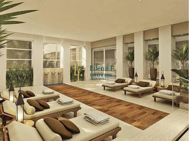 Apartamento, 4 quartos, 283 m² - Foto 12