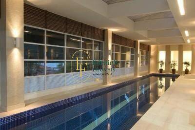 Apartamento, 4 quartos, 283 m² - Foto 13