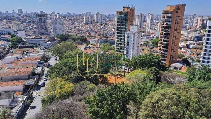 Apartamento, 4 quartos, 283 m² - Foto 15