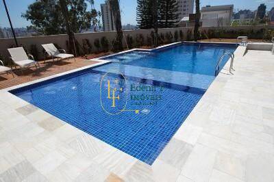 Apartamento, 4 quartos, 283 m² - Foto 16