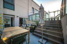 Cobertura, 4 quartos, 348 m² - Foto 2