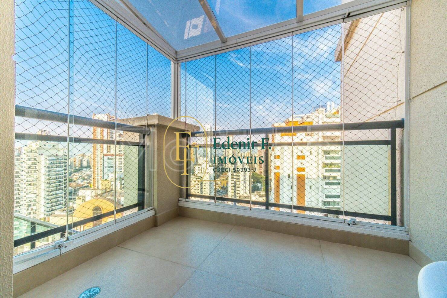 Cobertura, 4 quartos, 348 m² - Foto 5