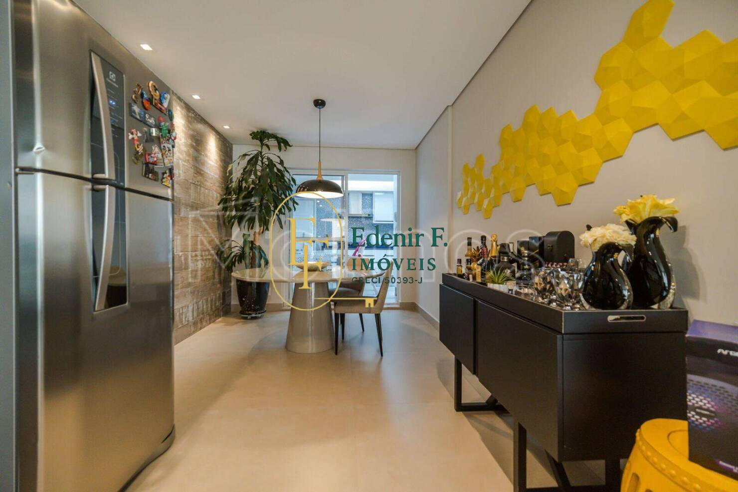Cobertura, 4 quartos, 348 m² - Foto 9