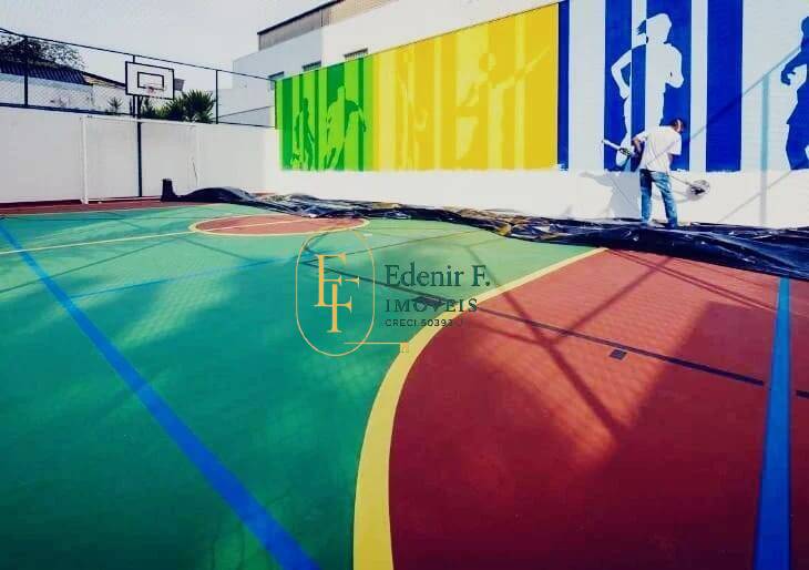 Apartamento, 3 quartos, 78 m² - Foto 46