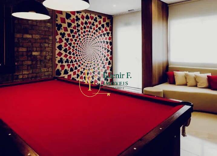 Apartamento, 3 quartos, 78 m² - Foto 47