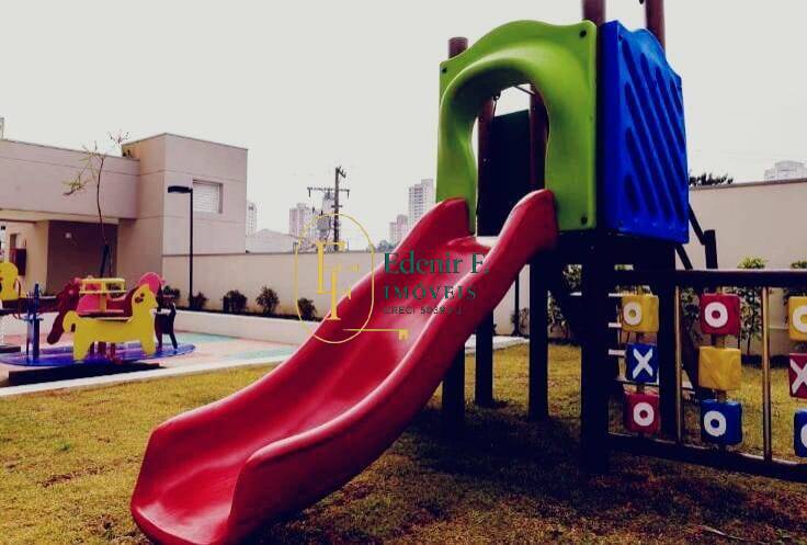 Apartamento, 3 quartos, 78 m² - Foto 49