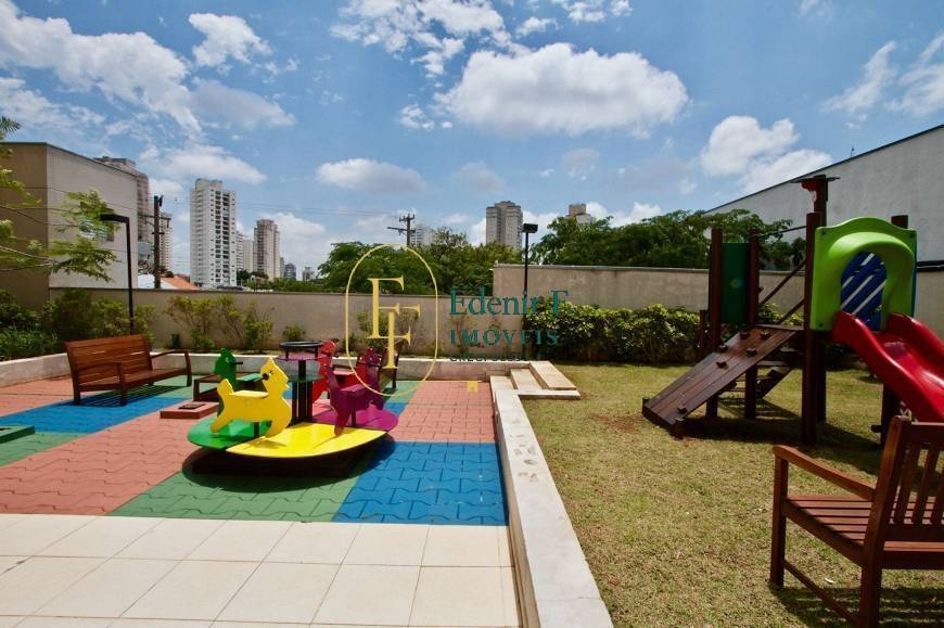 Apartamento, 3 quartos, 78 m² - Foto 50