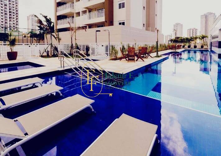 Apartamento, 3 quartos, 78 m² - Foto 51