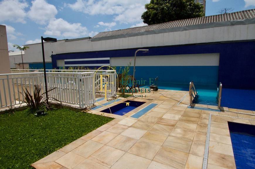 Apartamento, 3 quartos, 78 m² - Foto 52