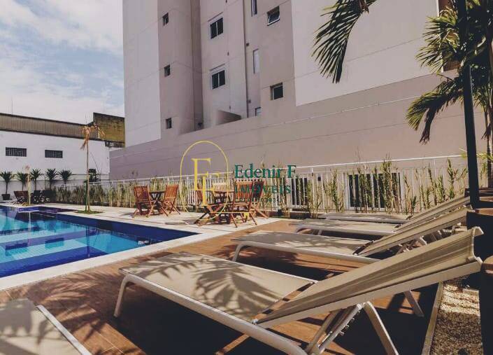 Apartamento, 3 quartos, 78 m² - Foto 53