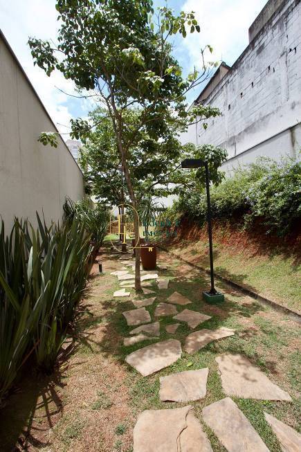 Apartamento, 3 quartos, 78 m² - Foto 54