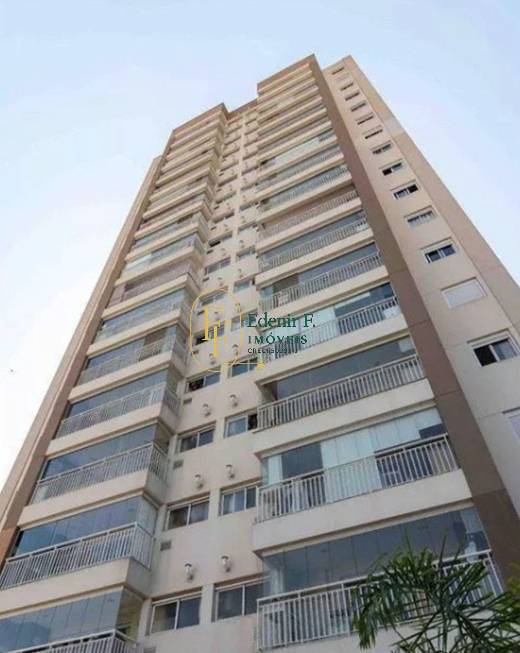 Apartamento, 3 quartos, 78 m² - Foto 63