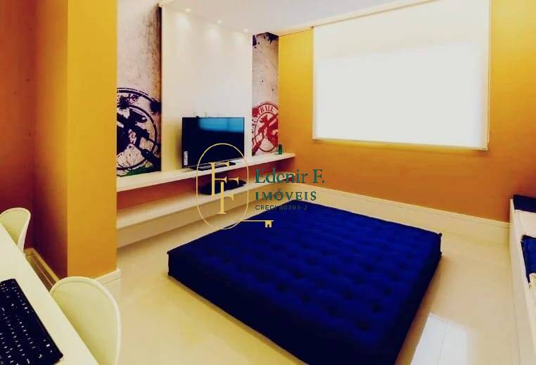 Apartamento, 3 quartos, 78 m² - Foto 55