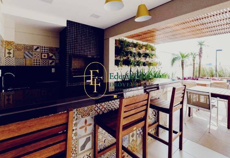 Apartamento, 3 quartos, 78 m² - Foto 56