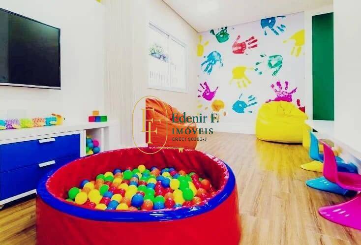 Apartamento, 3 quartos, 78 m² - Foto 58