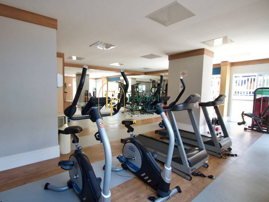 Apartamento, 3 quartos, 78 m² - Foto 60