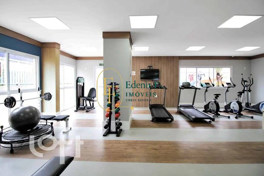 Apartamento, 3 quartos, 78 m² - Foto 61