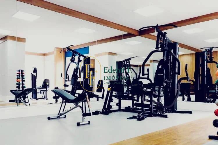 Apartamento, 3 quartos, 78 m² - Foto 62