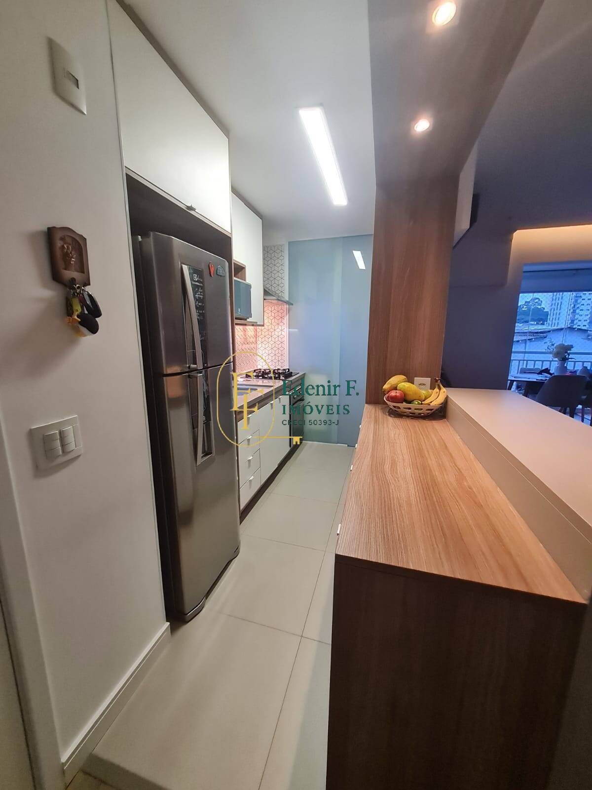 Apartamento, 3 quartos, 78 m² - Foto 19